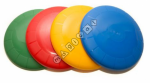Frisbee playground marking/equipment photo - Retail