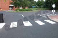 mukcarpark-3w