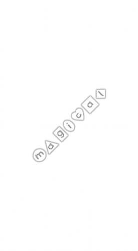 Design of playground marking/equipment - Basketball Court 1 | School playground markings / Primary schools / Secondary schools and Further Education / Sports and Training