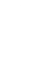 Thumbnail design of playground marking/equipment - Basketball Court 1