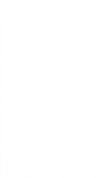 Thumbnail design of playground marking/equipment - Basketball Court to FIBA 2010 new regs