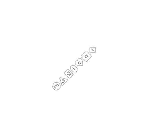 basketball half court line