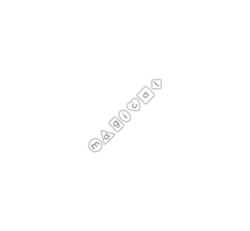 Design of playground marking/equipment - Basketball - Half Court | School playground markings / Primary schools / Secondary schools and Further Education / Sports and Training