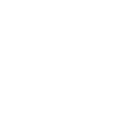 Basketball - Half Court playground marking/equipment photo - Markings, Primary, Secondary and Further Education, Sports and Training