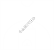 Thumbnail design of playground marking/equipment - Basketball - Half Court