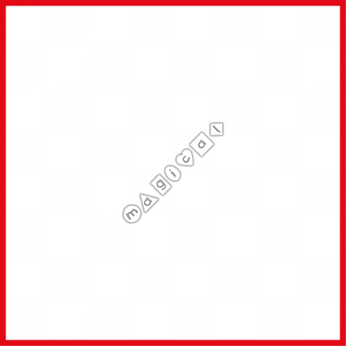 Design of playground marking/equipment - Chessboard - White Squares Only | School playground markings / Primary schools / Secondary schools and Further Education