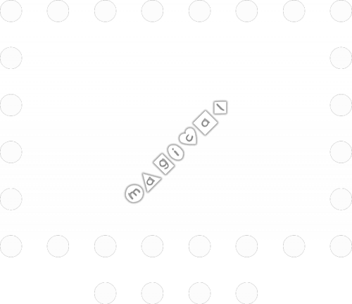 Design of playground marking/equipment - Dance Court | School playground markings / Music and Performing Arts / Primary schools