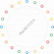 Thumbnail design of playground marking/equipment - Drill Circle