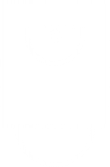 Thumbnail design of playground marking/equipment - Basketball Key with Backline x 1