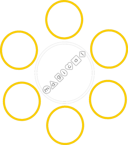 Design of playground marking/equipment - Ringang | School playground markings / Primary schools / Exercise Related / Team Games