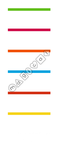 Design of playground marking/equipment - Sprint Lines | School playground markings / Primary schools / Secondary schools and Further Education / Sports and Training