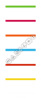 Thumbnail design of playground marking/equipment - Sprint Lines