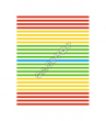 Thumbnail design of playground marking/equipment - Standing Long Jump