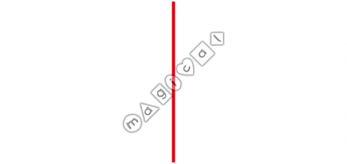 Design of playground marking/equipment - Tennis Court | School playground markings / Primary schools / Secondary schools and Further Education / Sports and Training