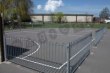 Thumbnail photo of playground marking/equipment - Football Pitch 1