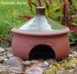 Thumbnail photo of playground marking/equipment - Frogilo - Frog & Toad Home