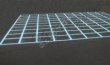 Thumbnail photo of playground marking/equipment - Grid - Empty 100 Square